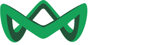 WM Construtora Construindo o melhor para você! em Montes Claros - MG